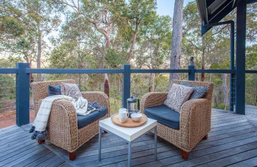 Quindalup House | Daydreamer I Private Properties