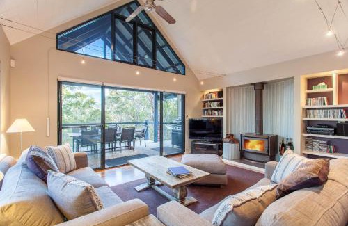 Quindalup House | Daydreamer I Private Properties