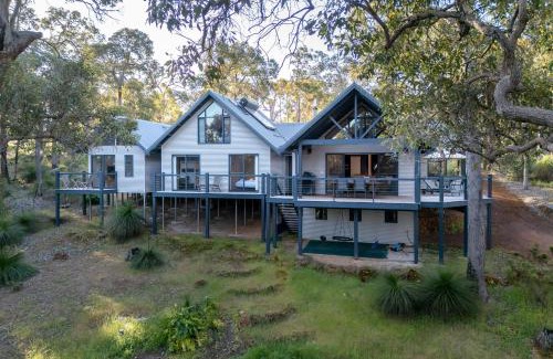 Quindalup House | Daydreamer I Private Properties