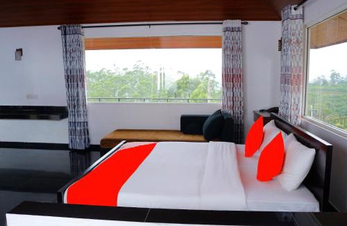 Hatton Hotel | Daynish Rock Bungalow