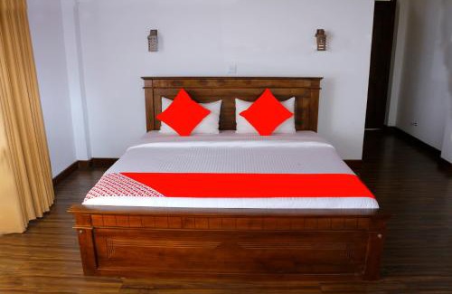 Hatton Hotel | Daynish Rock Bungalow