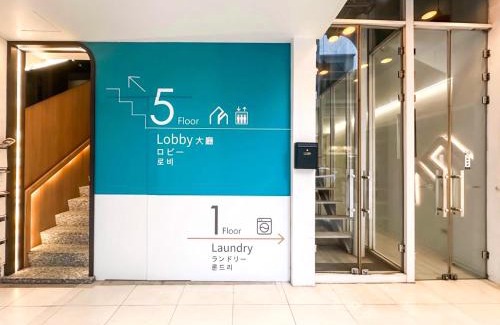 Lingya District Hotel | Days Fine Hotel