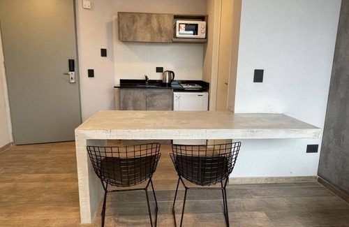 Comuna 15 Hotel | Days Inn by Wyndham Devoto