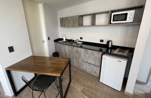Comuna 15 Hotel | Days Inn by Wyndham Devoto