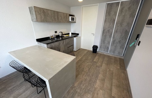 Comuna 15 Hotel | Days Inn by Wyndham Devoto