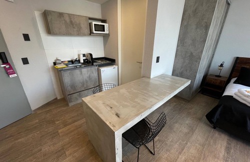 Comuna 15 Hotel | Days Inn by Wyndham Devoto