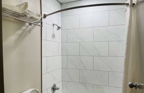 Killeen Hotel | Days Inn by Wyndham Killeen Fort Hood