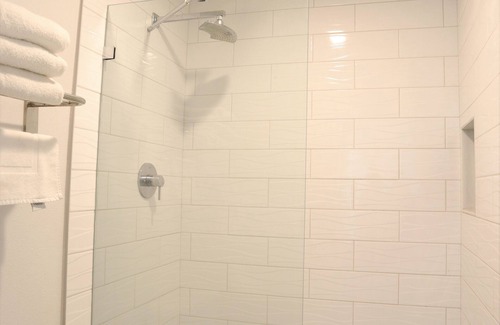 Duarte Hotel | Days Inn by Wyndham Near City Of Hope
