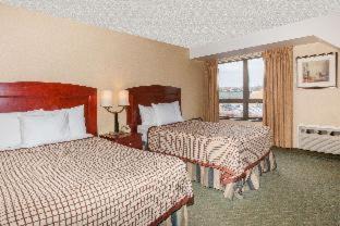 Utica Hotel | Days Inn by Wyndham Utica