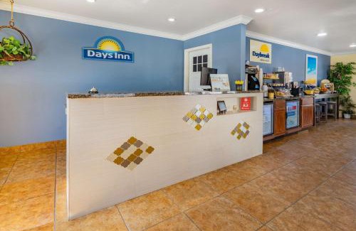 Winnemucca Hotel | Days Inn by Wyndham Winnemucca