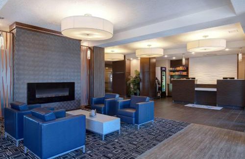 Yorkton Hotel | Days Inn & Suites by Wyndham Yorkton