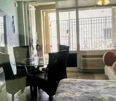 Daytona Beach Shores Apartment | Daytona beach Shores beachfront exclusive cove