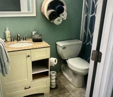 Daytona Beach Shores Apartment | Daytona beach Shores beachfront exclusive cove