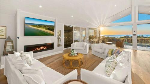 Culburra Beach House | Dayz Dreamin