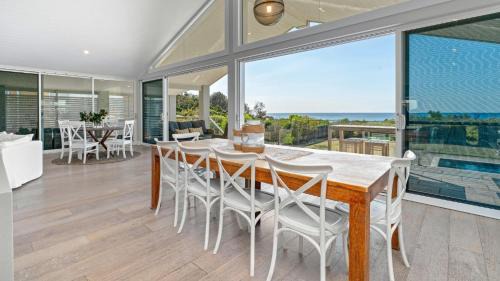 Culburra Beach House | Dayz Dreamin