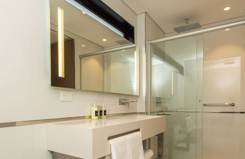 La Plata Hotel | Dazzler by Wyndham La Plata