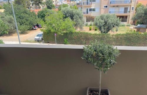 Khalandrion Apartment | Dazzling and stylish 2BR Apartment