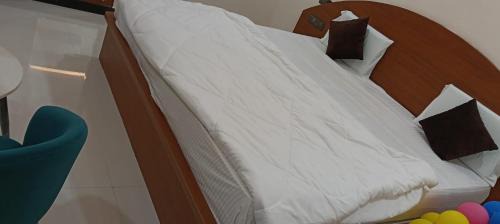 Khattalwada Cabin | DBS Lodge
