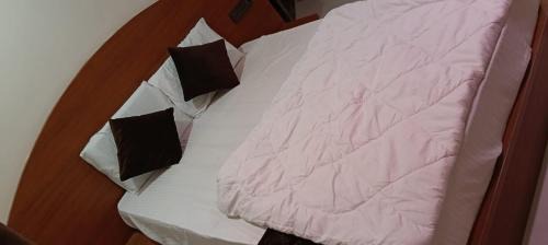 Khattalwada Cabin | DBS Lodge
