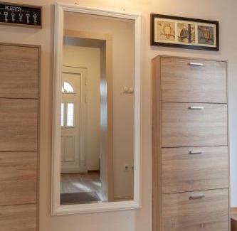 Novi Sad Villa | DC Executive Homes