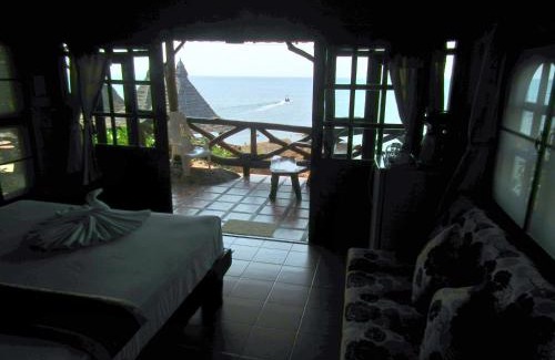 Koh Tao Resort | DD Hut Koh Tao