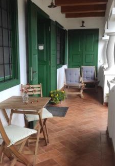 Dorgicse Apartment | Deák Vendégház Dörgicse