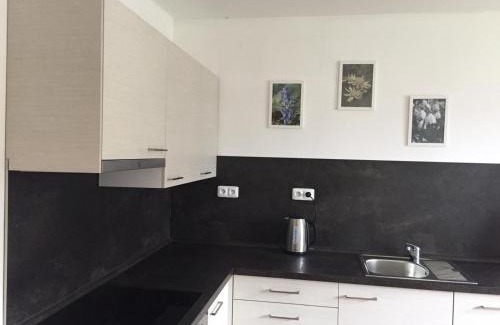 Destne Apartment | Deštné 371 - Buďte na horách jako doma