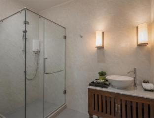 Ao Nang Resort | De Malee Pool Villas - SHA Extra Plus