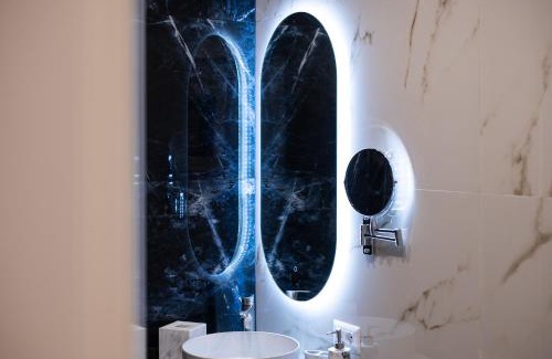 Vasto House | De Matteo Luxury Suites