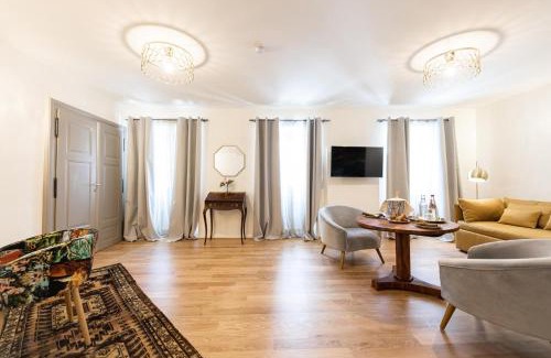 Straden Hotel | De Merin Boutique Hotel Straden
