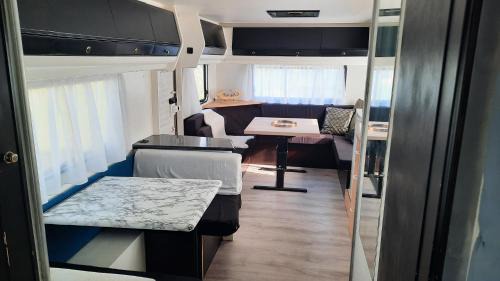 Hensbroek Other | De Rozenbottel met privé sanitair