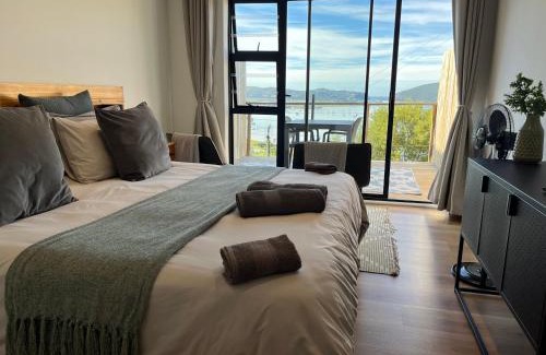 Paradise Bed & Breakfast | De View