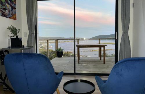 Paradise Bed & Breakfast | De View