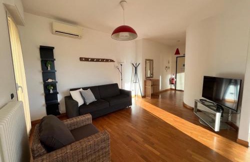 Albenga Apartment | DEA apartments