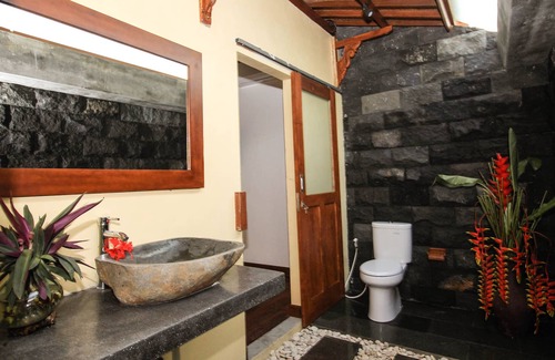 Singakerta Villa | DeAngga villa, my villa is located in village just 10 minutes to ubud center.