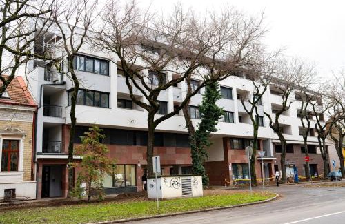 Debrecen Apartment | Debreczeni Apartman