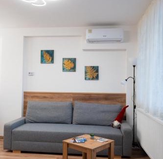 Debrecen Apartment | Debreczeni Apartman