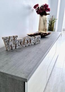 Craiova Apartment | Decebal Residence