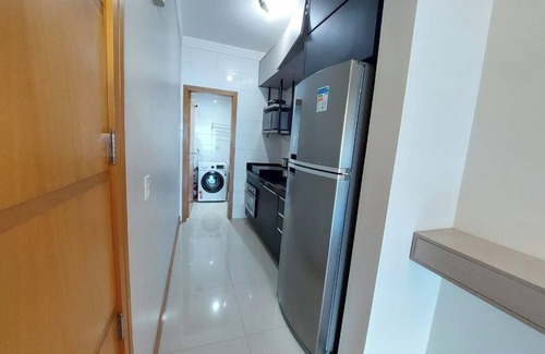 Capao da Canoa Apartment | Decorated apartment - book directly with me - IG pabloreidoimovel