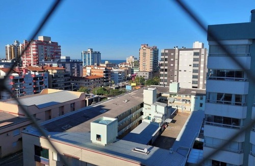 Capao da Canoa Apartment | Decorated apartment - book directly with me - IG pabloreidoimovel