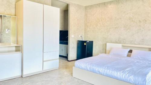 Chum Phae Apartment | Dee Dee Apartments ChumPhae