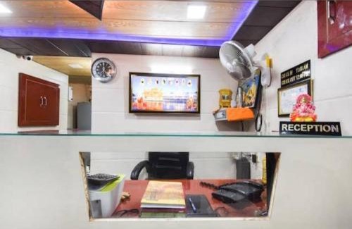 Amritsar House | Deep B&B Just 300 meters from GOLDEN Temple