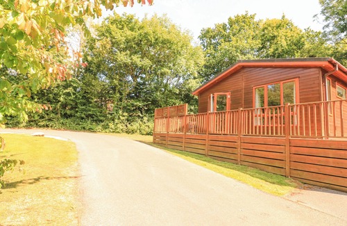 Liverton Cottage | DEER PARK 9 - COPSE CORNER, pet friendly, with pool in Chudleigh