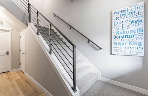 Deer Mountain House | Deer Springs 12754 by Moose Management