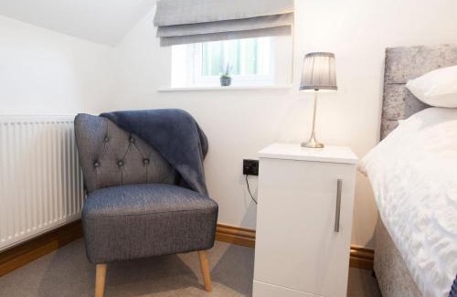 Malton House | Deerholme Cottage