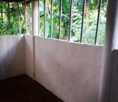 Aranayaka House | Dehimaduwa Villa & Spice Garden