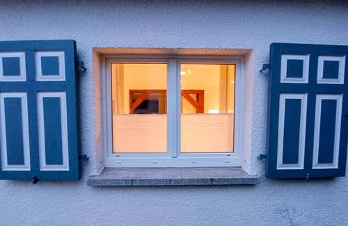Langenfeld House | Dein Eifelhaus, Dein Eifelhaus: between the Nürburgring and Mayen, quiet location