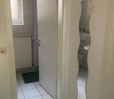 Ruppertsberg Apartment | Dein Rückzugsort in der Pfalz