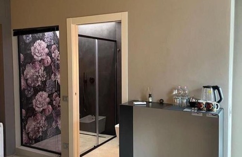 Solferino Bed & Breakfast | DeLax B&B - adults only