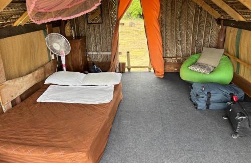 Delft Other | Delft Jungle Beachfront Villa